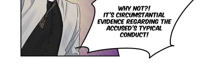 Read Ebony chapter 48 image 20 on Lezhin