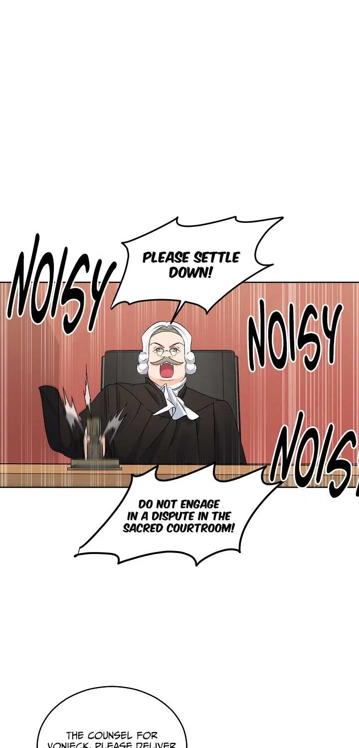 Read Ebony chapter 48 image 21 on Lezhin
