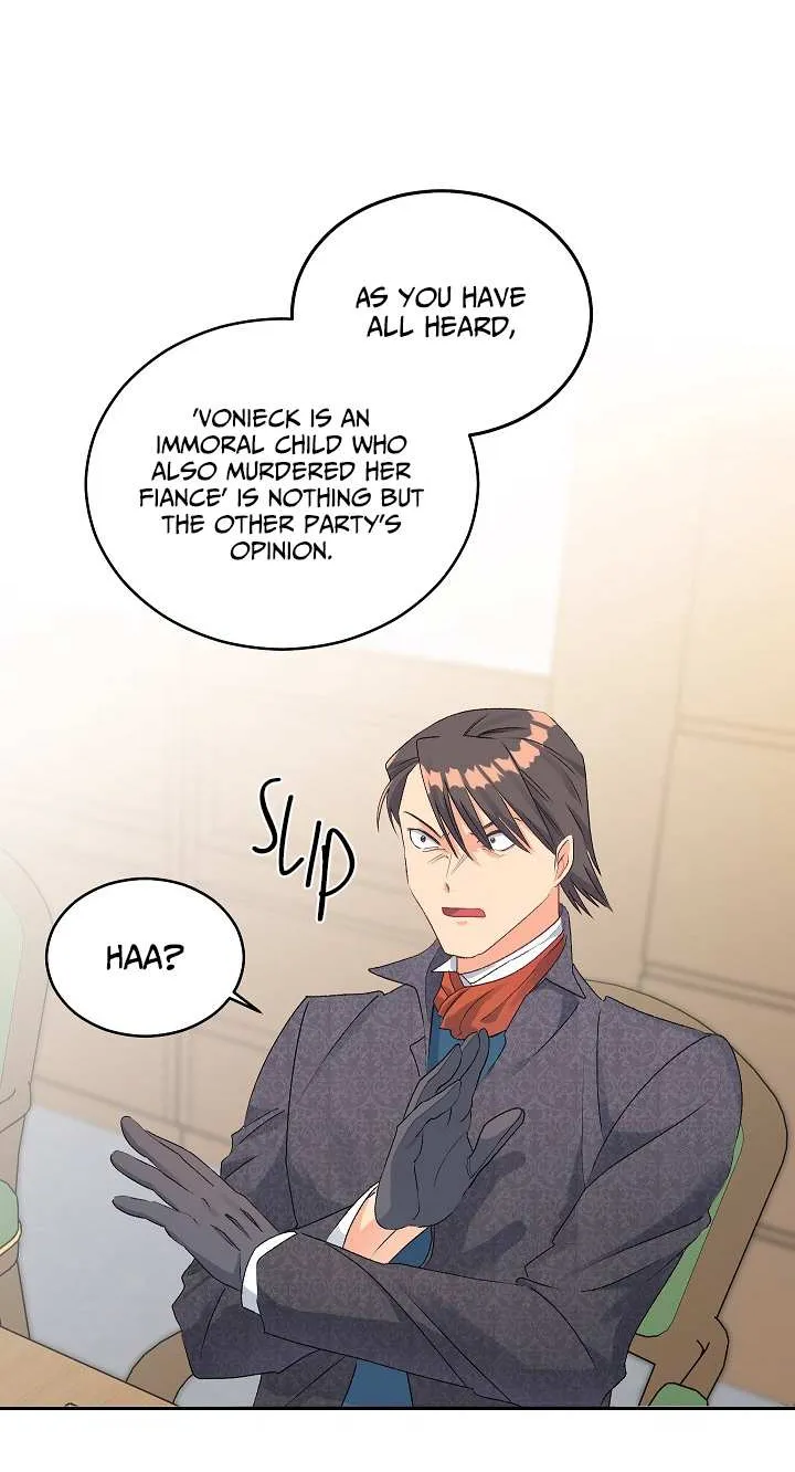 Read Ebony chapter 48 image 24 on Lezhin