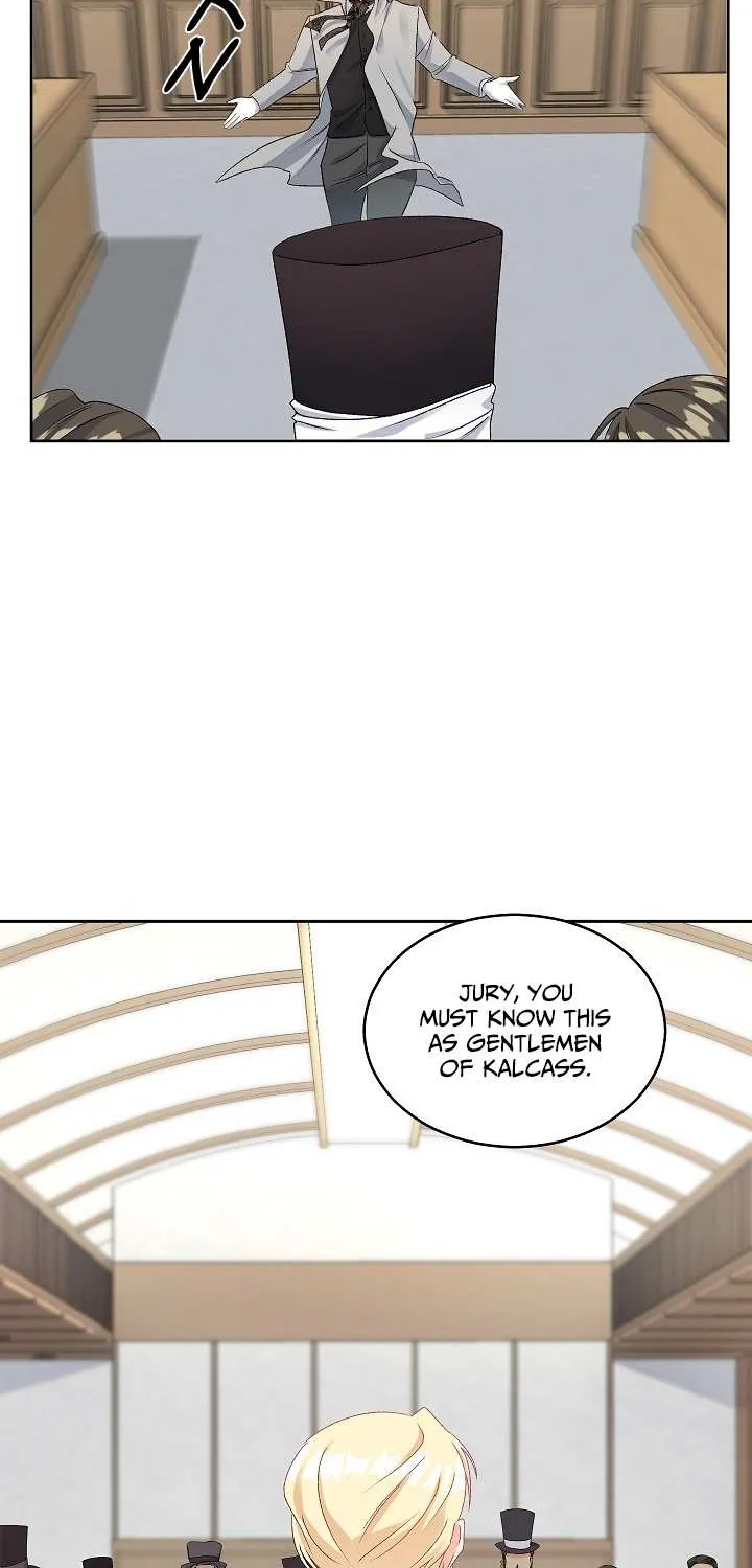 Read Ebony chapter 48 image 26 on Lezhin