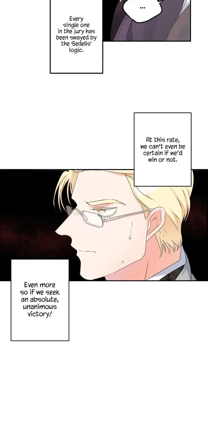 Read Ebony chapter 48 image 29 on Lezhin