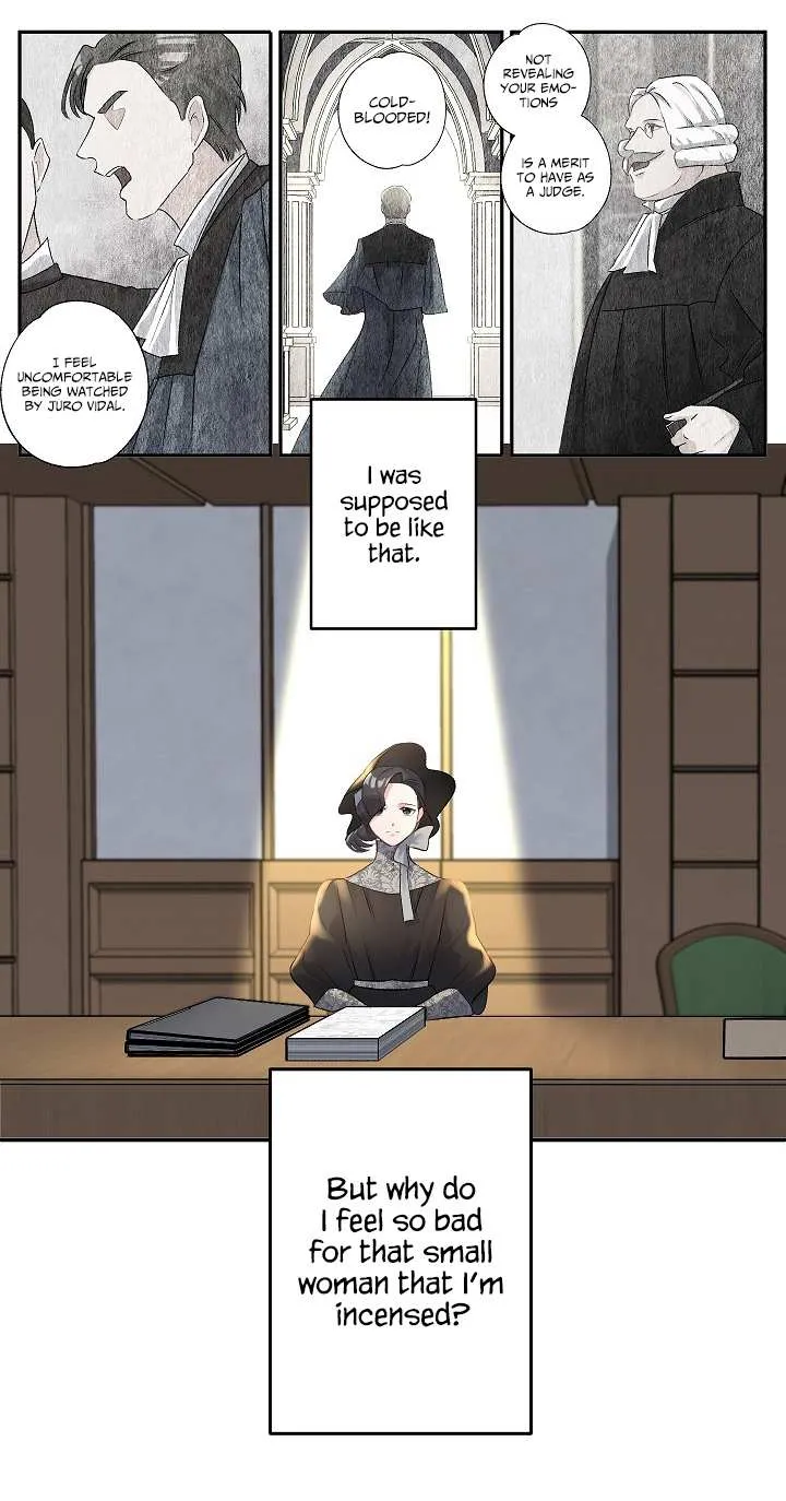 Read Ebony chapter 48 image 30 on Lezhin
