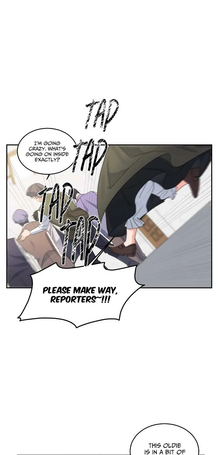 Read Ebony chapter 48 image 31 on Lezhin