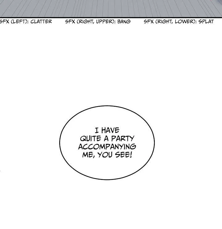 Read Ebony chapter 48 image 33 on Lezhin