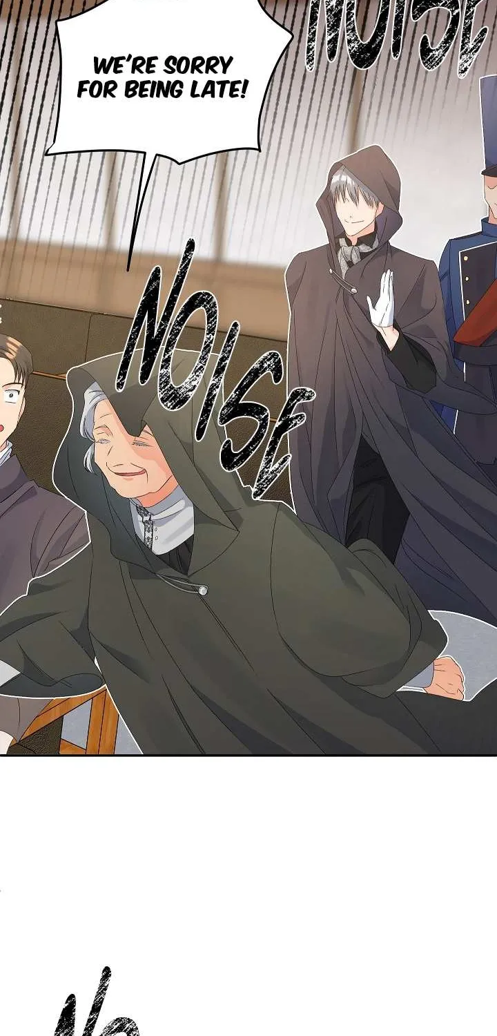 Read Ebony chapter 48 image 35 on Lezhin
