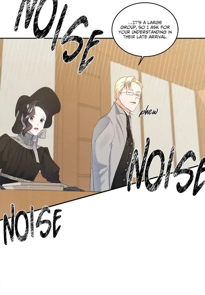 Read Ebony chapter 48 image 36 on Lezhin