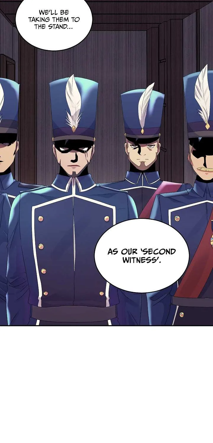 Read Ebony chapter 48 image 38 on Lezhin