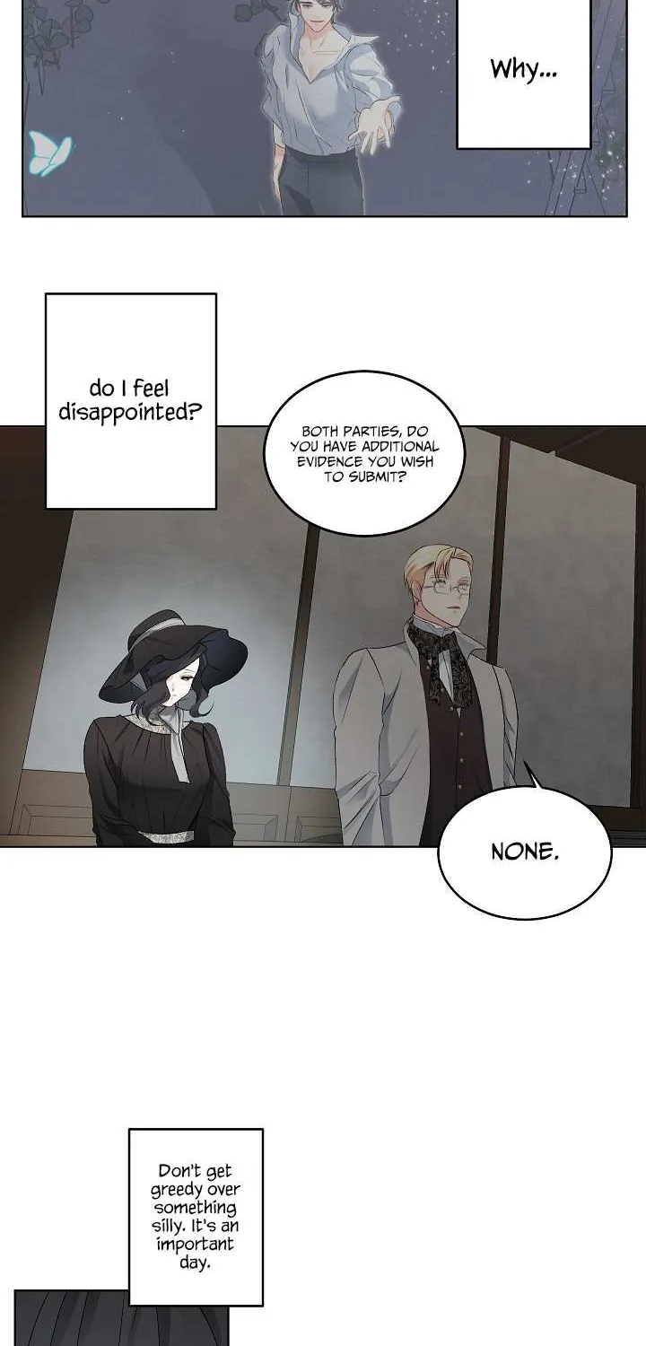Read Ebony chapter 48 image 7 on Lezhin