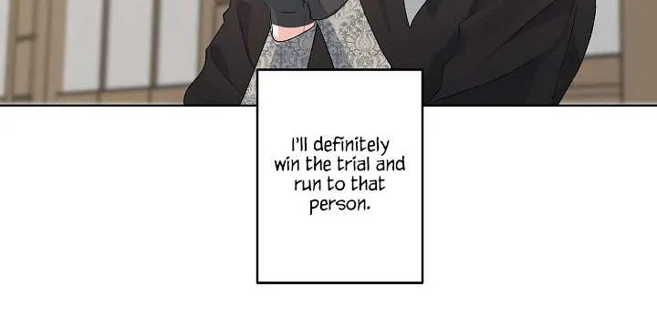 Read Ebony chapter 48 image 9 on Lezhin
