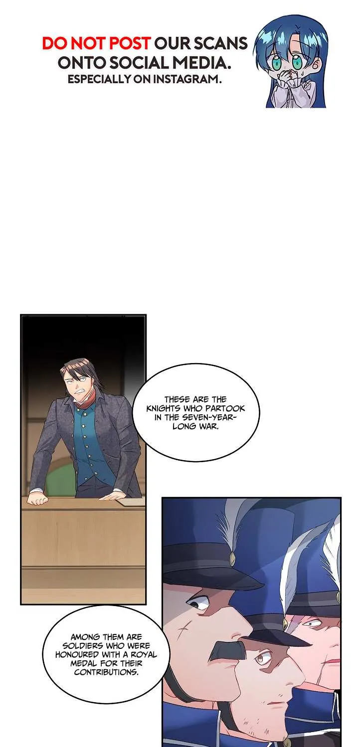 Read Ebony chapter 49 image 0 on Lezhin