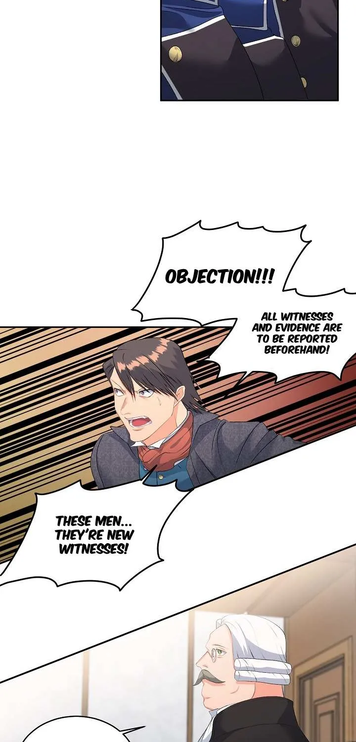 Read Ebony chapter 49 image 1 on Lezhin