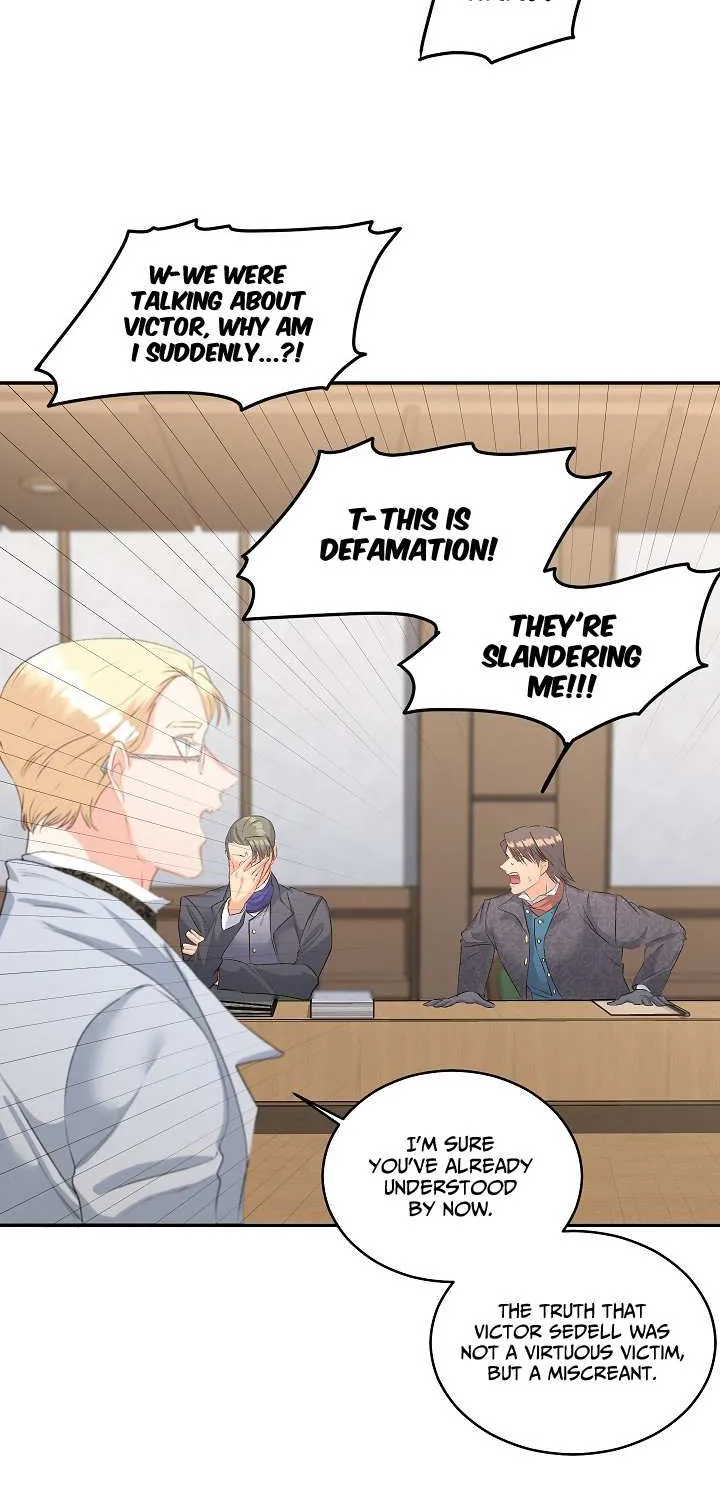 Read Ebony chapter 49 image 10 on Lezhin
