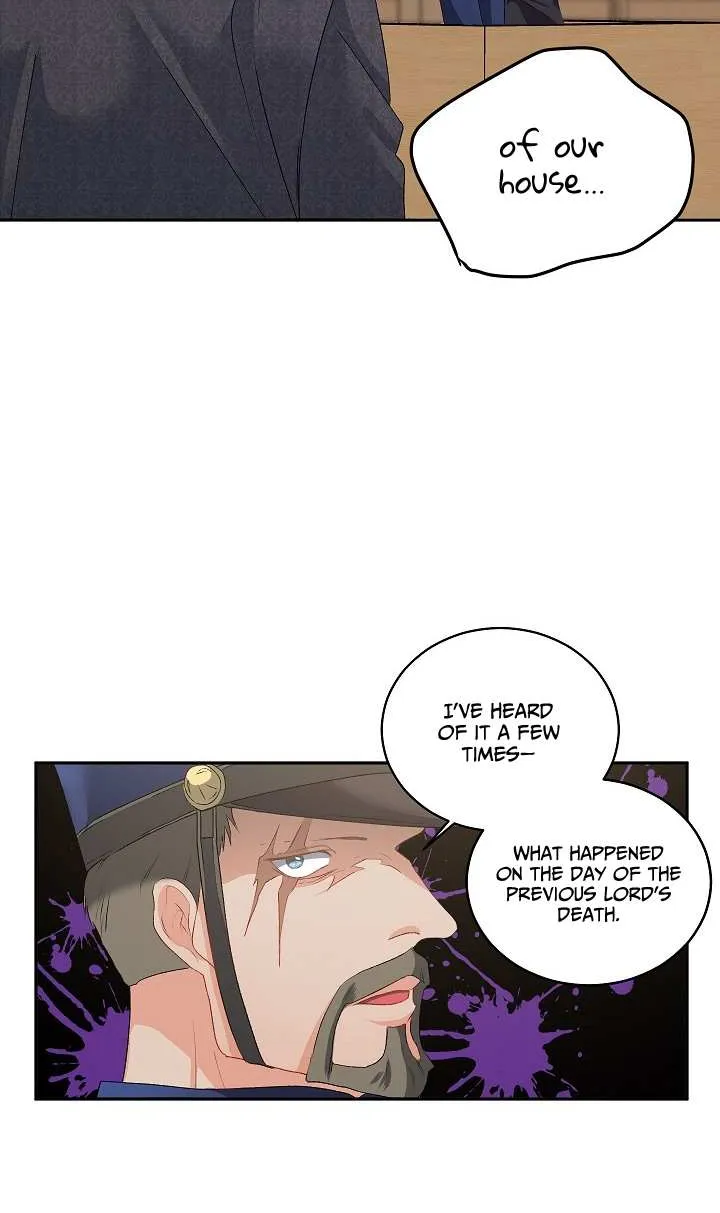 Read Ebony chapter 49 image 14 on Lezhin