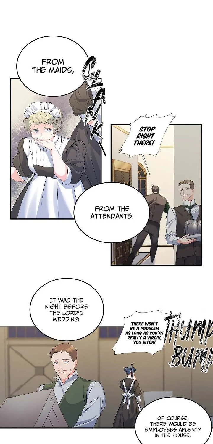 Read Ebony chapter 49 image 15 on Lezhin