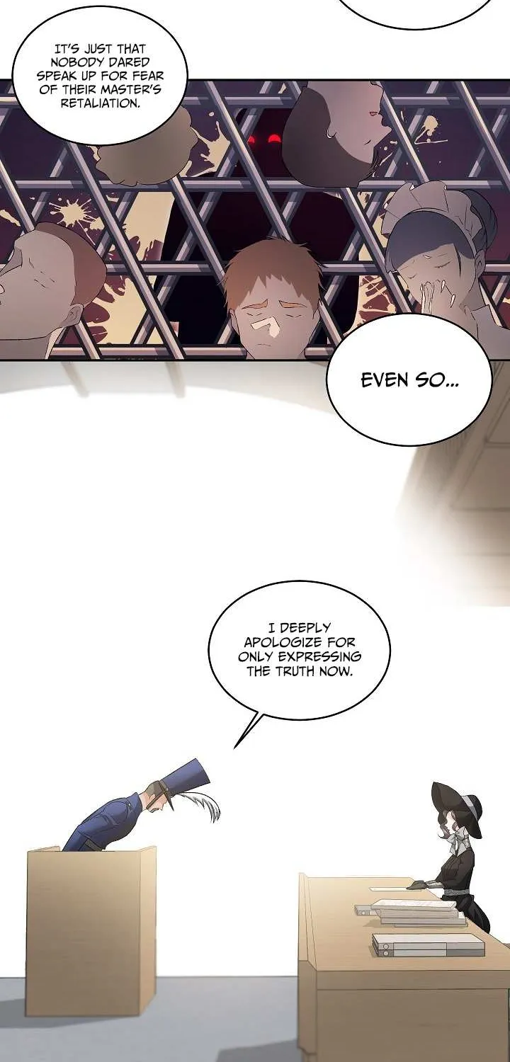 Read Ebony chapter 49 image 16 on Lezhin