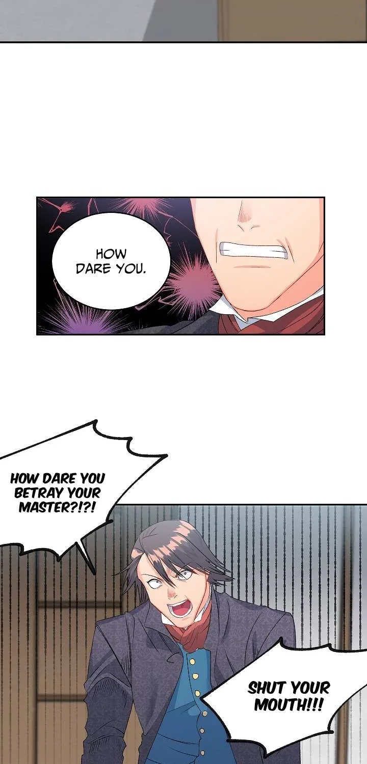 Read Ebony chapter 49 image 17 on Lezhin