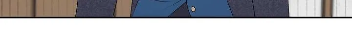 Read Ebony chapter 49 image 18 on Lezhin