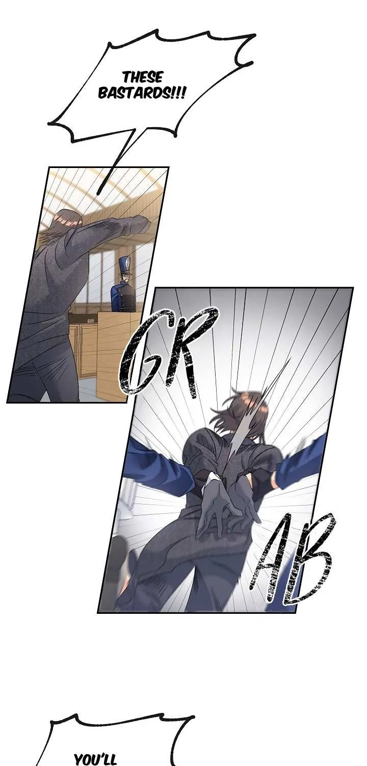 Read Ebony chapter 49 image 19 on Lezhin