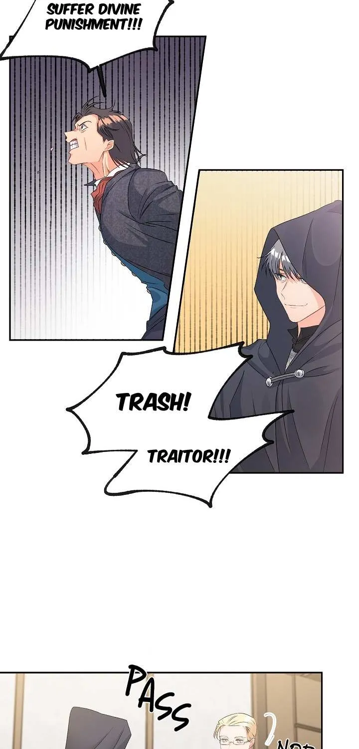 Read Ebony chapter 49 image 20 on Lezhin