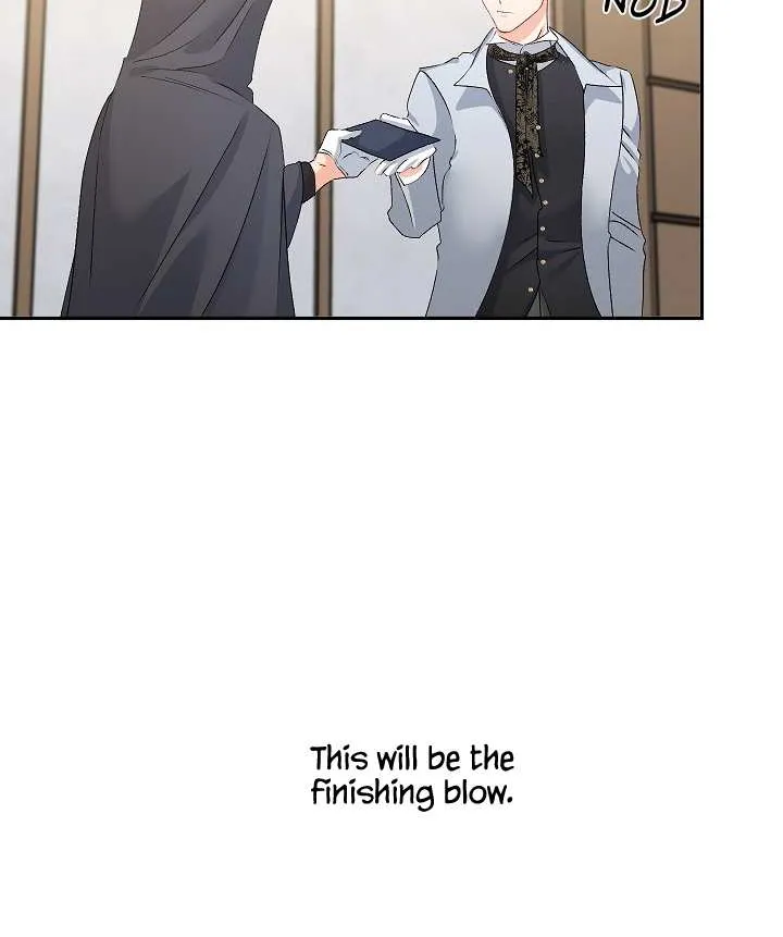 Read Ebony chapter 49 image 21 on Lezhin
