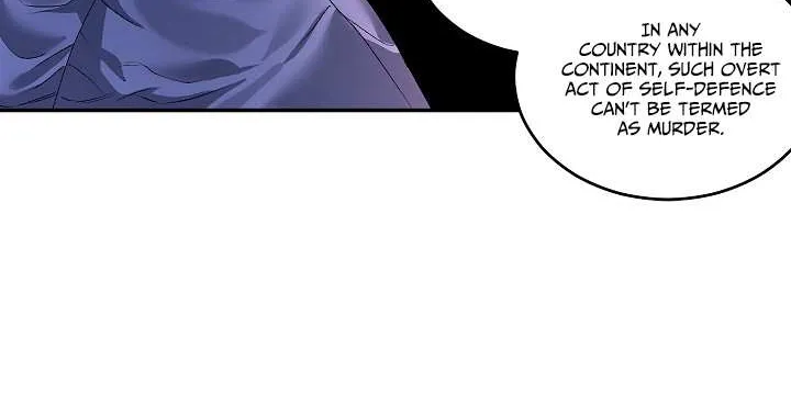 Read Ebony chapter 49 image 25 on Lezhin