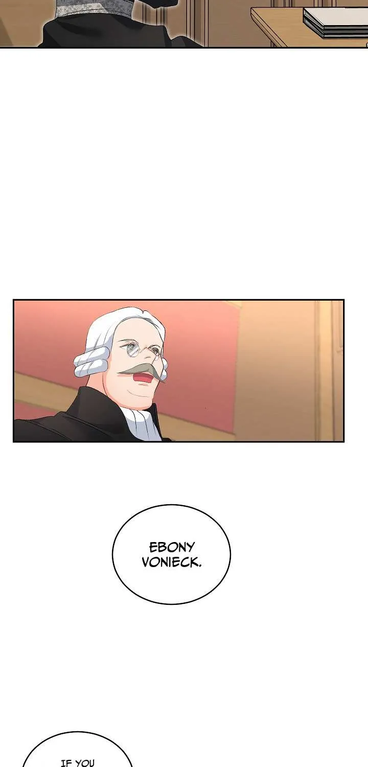 Read Ebony chapter 49 image 27 on Lezhin