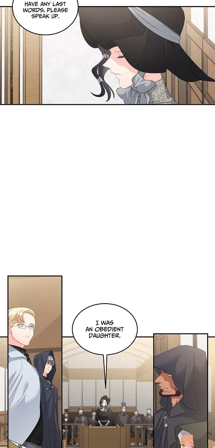 Read Ebony chapter 49 image 28 on Lezhin