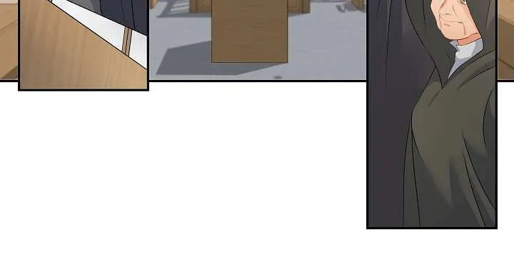 Read Ebony chapter 49 image 29 on Lezhin