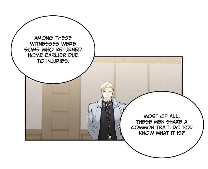 Read Ebony chapter 49 image 3 on Lezhin