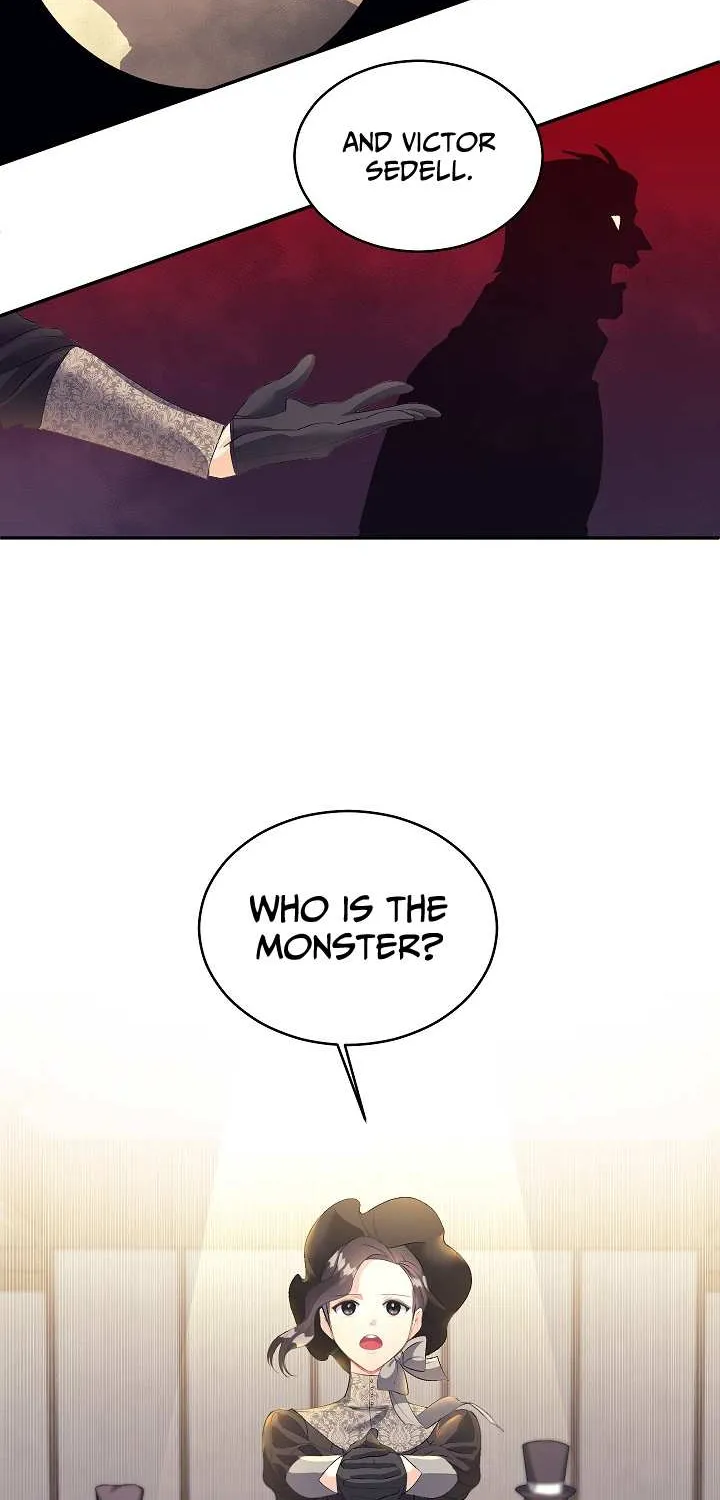 Read Ebony chapter 49 image 35 on Lezhin