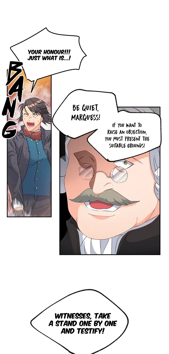 Read Ebony chapter 49 image 6 on Lezhin