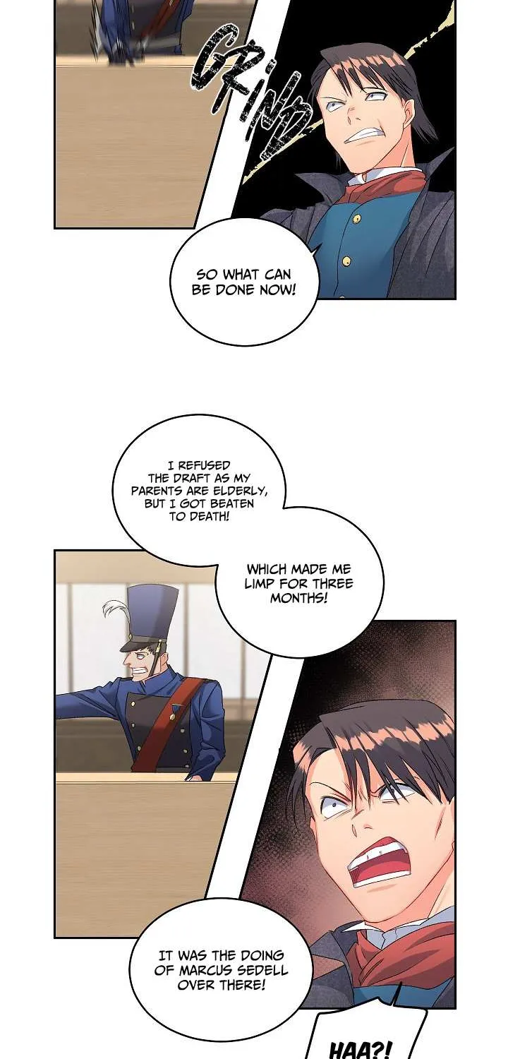 Read Ebony chapter 49 image 9 on Lezhin