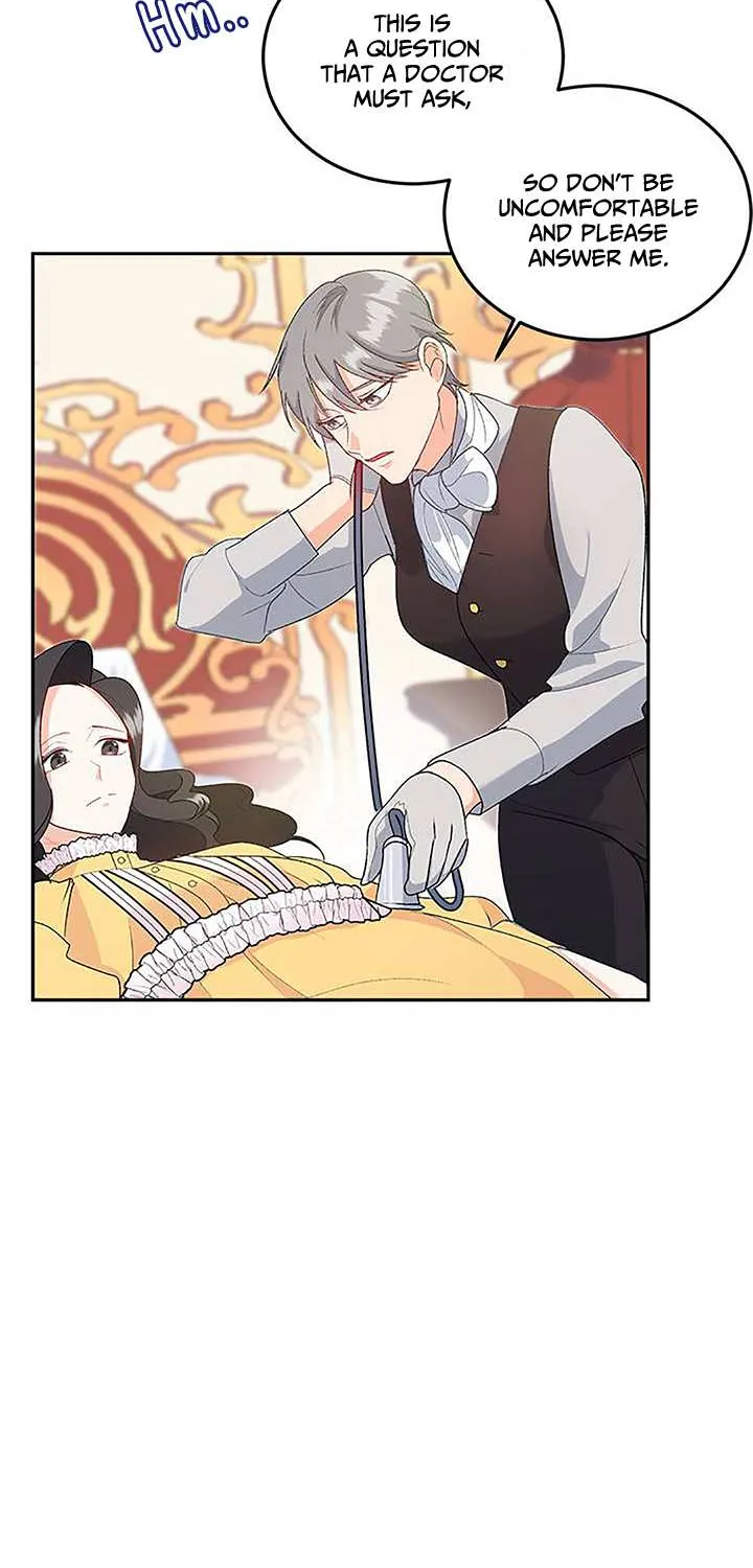 Read Ebony chapter 5 image 10 on Lezhin