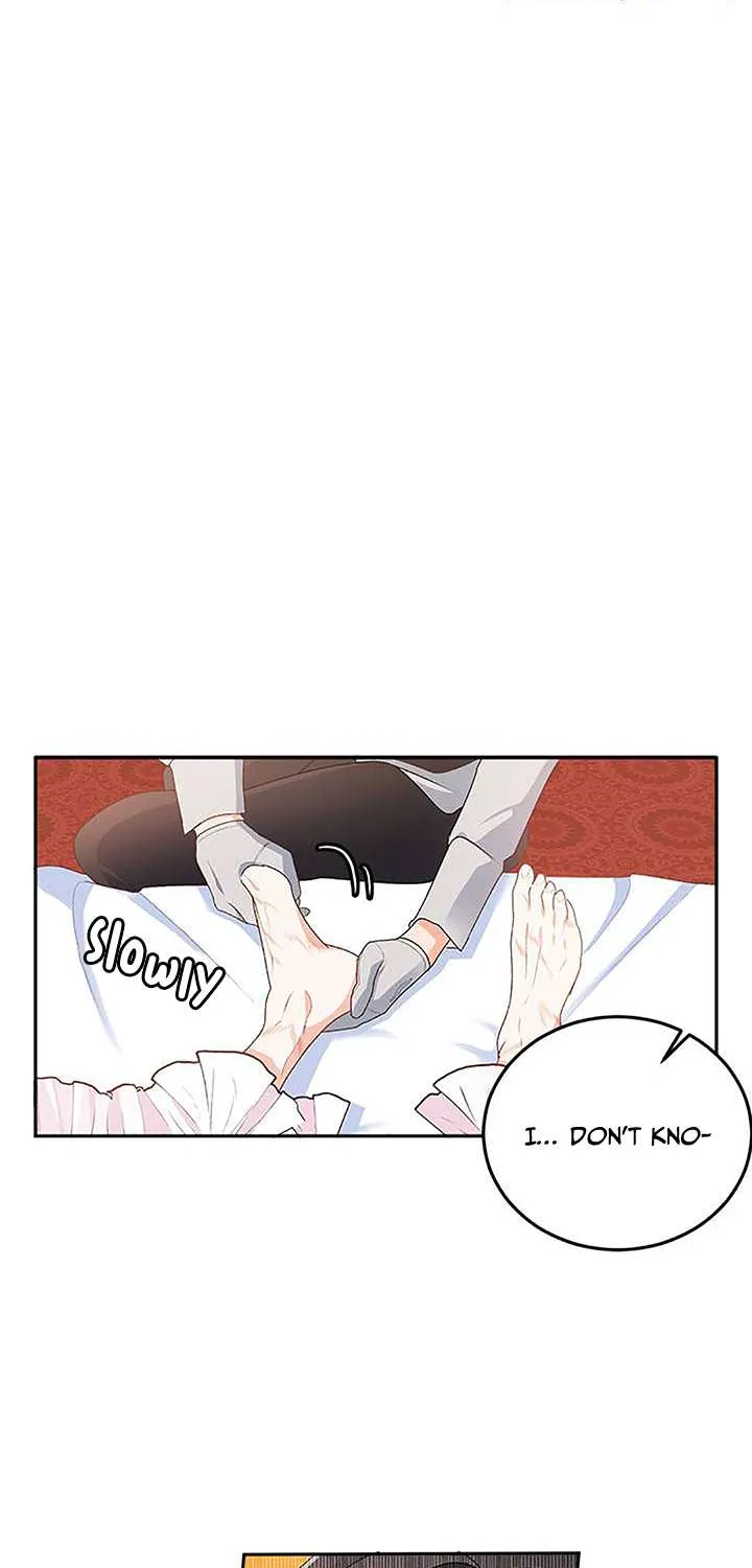Read Ebony chapter 5 image 12 on Lezhin