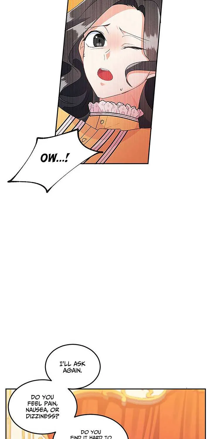 Read Ebony chapter 5 image 13 on Lezhin