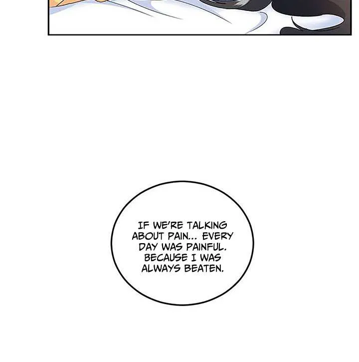Read Ebony chapter 5 image 15 on Lezhin