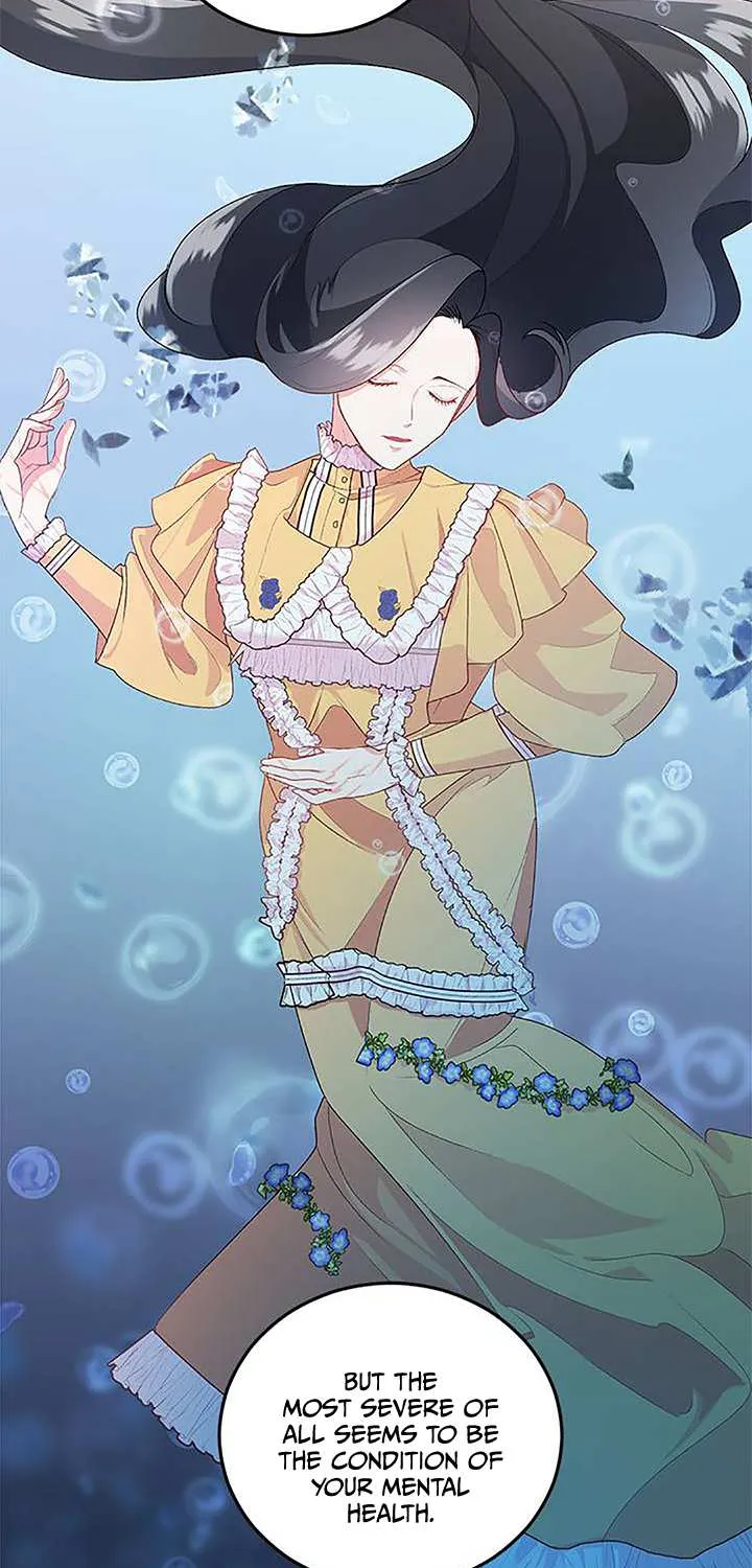 Read Ebony chapter 5 image 18 on Lezhin