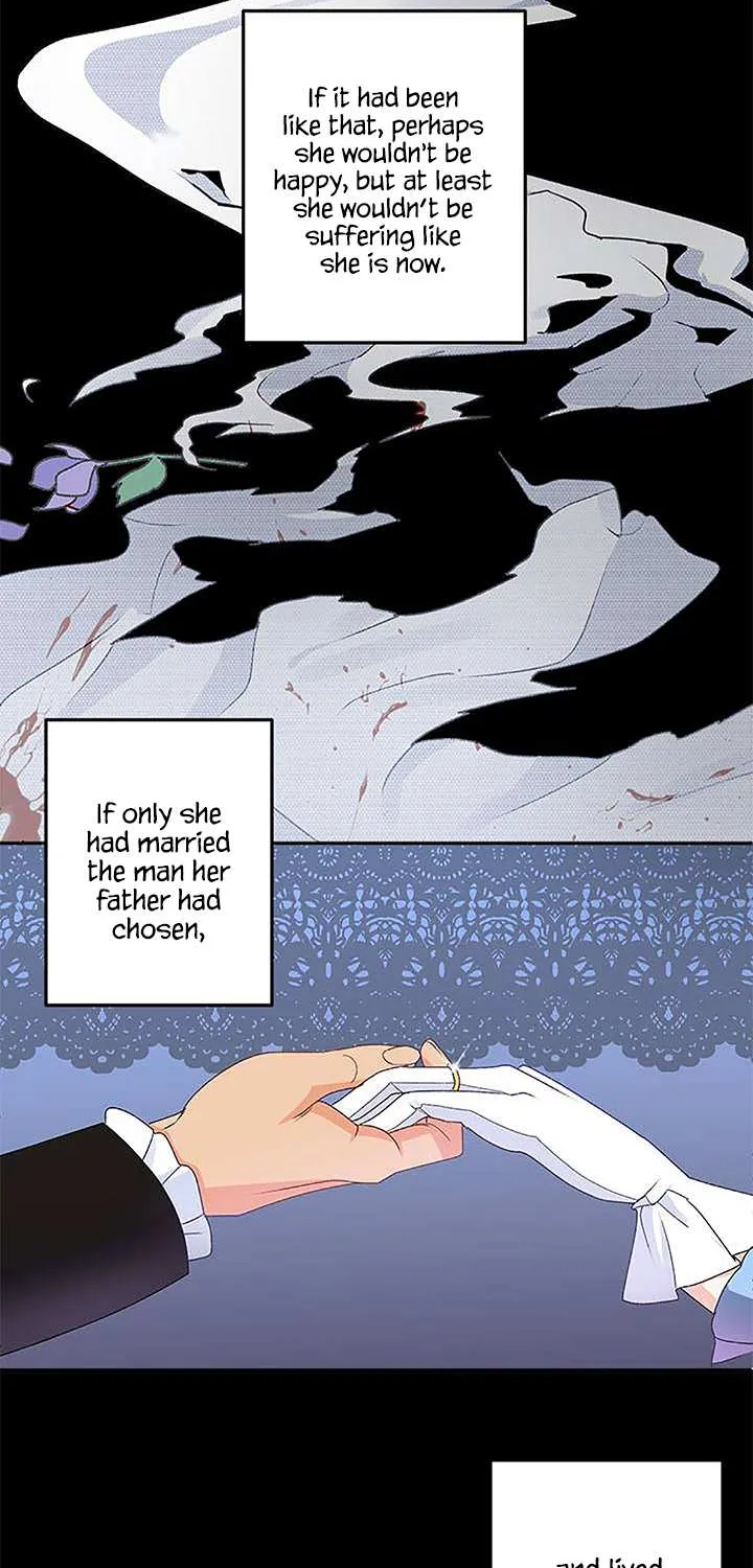 Read Ebony chapter 5 image 21 on Lezhin