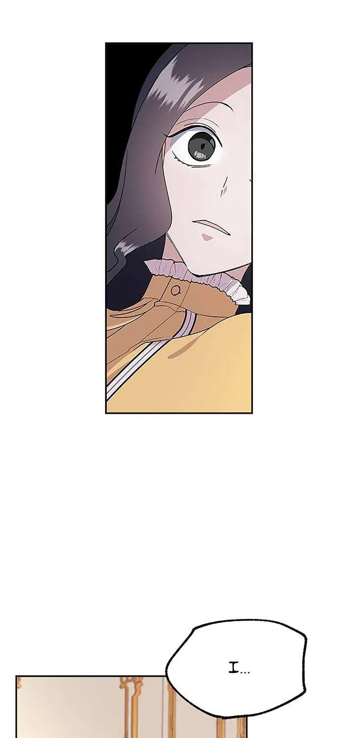 Read Ebony chapter 5 image 25 on Lezhin