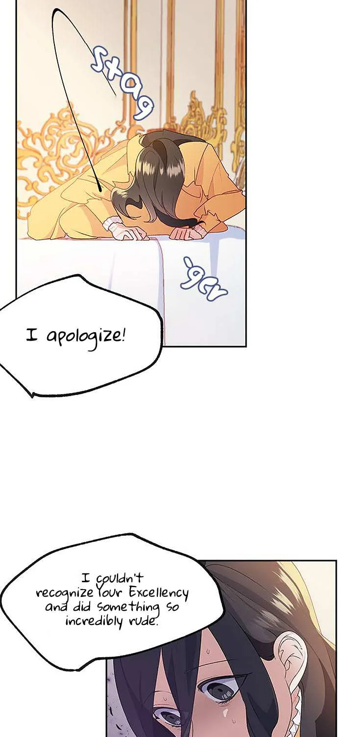 Read Ebony chapter 5 image 26 on Lezhin