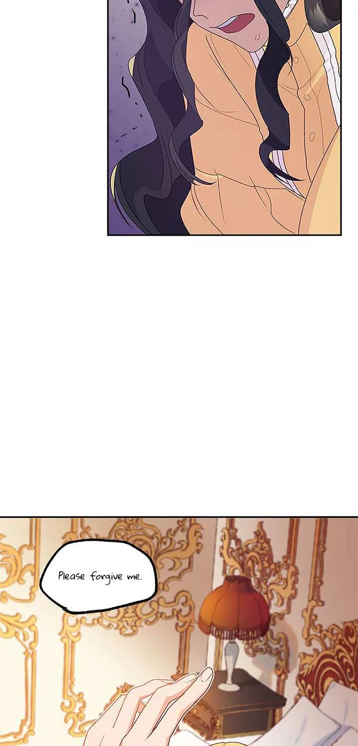 Read Ebony chapter 5 image 27 on Lezhin