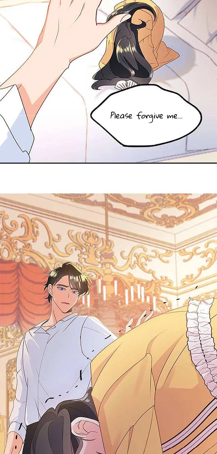 Read Ebony chapter 5 image 28 on Lezhin