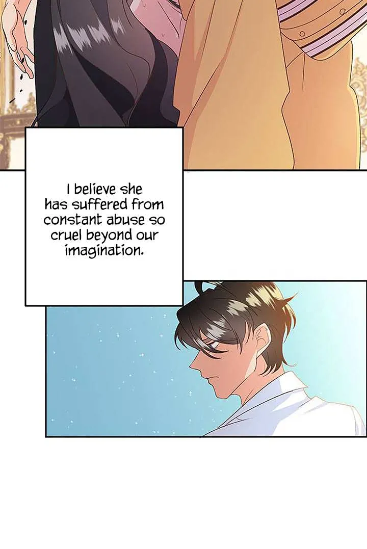 Read Ebony chapter 5 image 29 on Lezhin