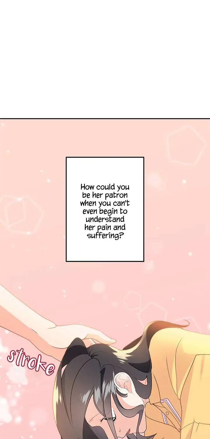 Read Ebony chapter 5 image 31 on Lezhin