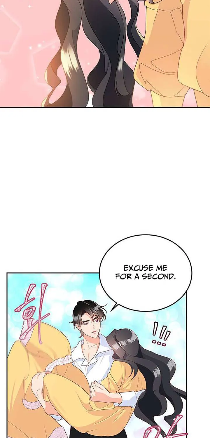 Read Ebony chapter 5 image 32 on Lezhin