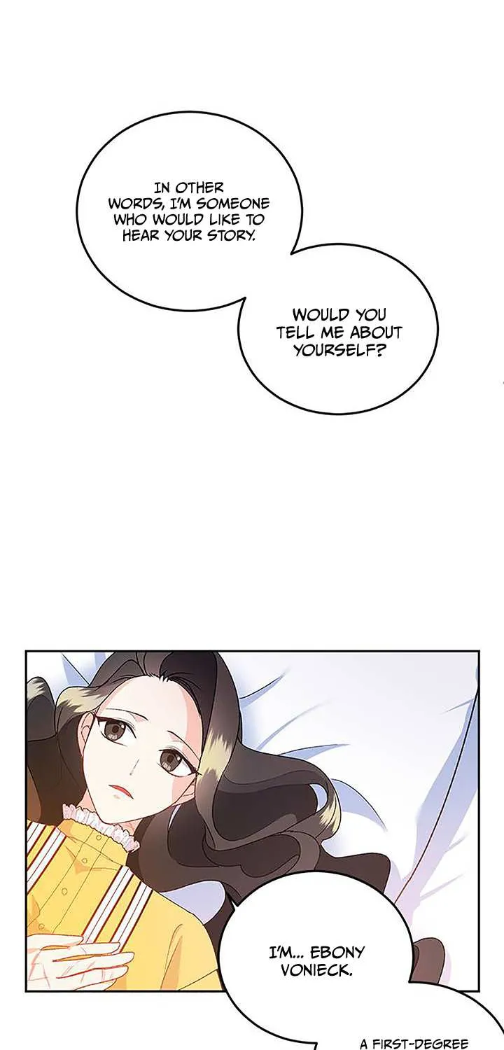 Read Ebony chapter 5 image 36 on Lezhin