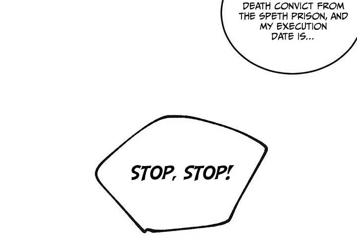 Read Ebony chapter 5 image 37 on Lezhin
