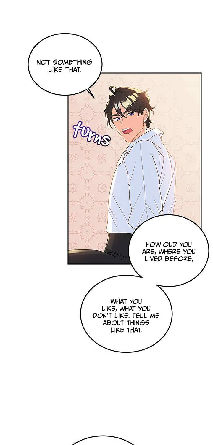 Read Ebony chapter 5 image 38 on Lezhin