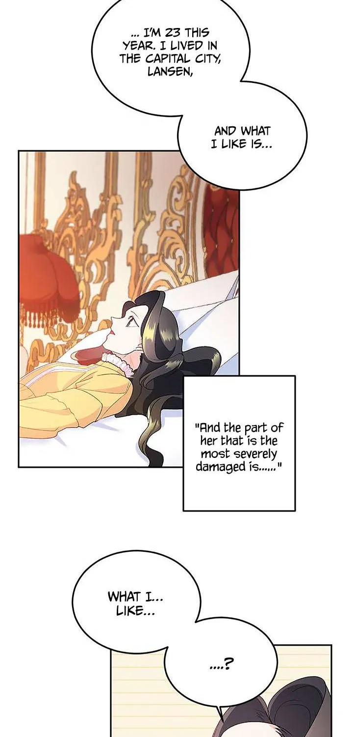 Read Ebony chapter 5 image 39 on Lezhin