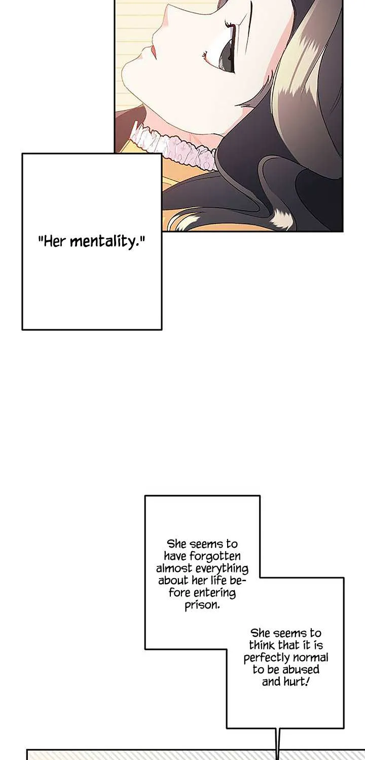 Read Ebony chapter 5 image 40 on Lezhin